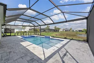 43308 Sapling St, Other City - In The State Of Florida, FL 33982 - Photo 38