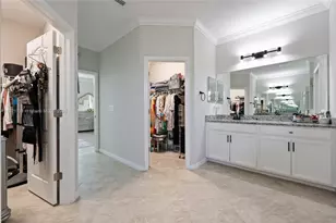 43308 Sapling St, Other City - In The State Of Florida, FL 33982 - Photo 30