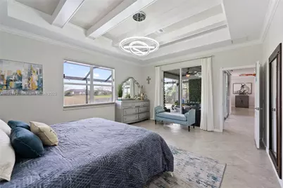 43308 Sapling St, Other City - In The State Of Florida, FL 33982 - Photo 26