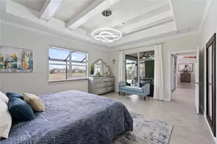 43308 Sapling St, Other City - In The State Of Florida, FL 33982 - Photo 26