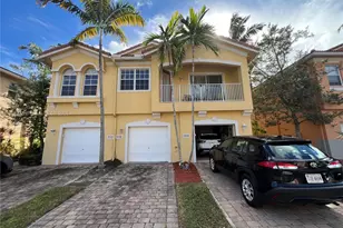 1718 Carvelle Dr, Riviera Beach, FL 33404 - Photo 1