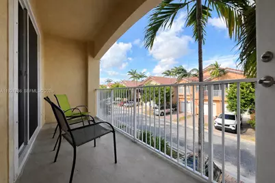 1718 Carvelle Dr #1718, Riviera Beach, FL 33404 - Photo 10