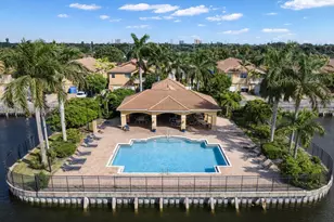 1718 Carvelle Dr, Riviera Beach, FL 33404 - Photo 1