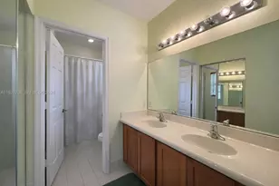 1718 Carvelle Dr, Riviera Beach, FL 33404 - Photo 14