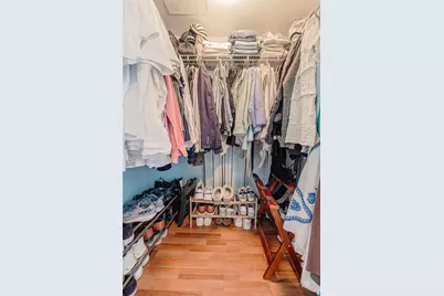 31 SE 5 St #1603, Miami, FL 33131 - Photo 38