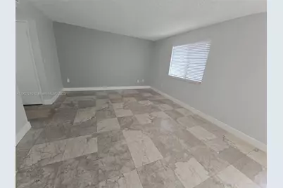 [Address not provided], Coral Springs, FL 33065 - Photo 4