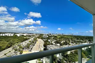 13499 Biscayne Blvd, North Miami, FL 33181 - Photo 2