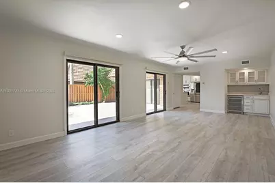 1420 S Ocean Way #19D, Jupiter, FL 33477 - Photo 14