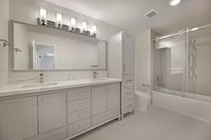 1420 S Ocean Way, Jupiter, FL 33477 - Photo 30