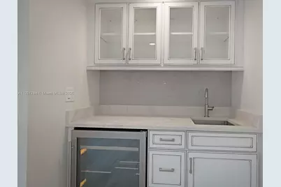 1420 S Ocean Way #19D, Jupiter, FL 33477 - Photo 16