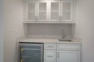 1420 S Ocean Way, Jupiter, FL 33477 - Photo 16