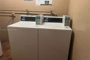 11227 SW 88th St, Miami, FL 33176 - Photo 12