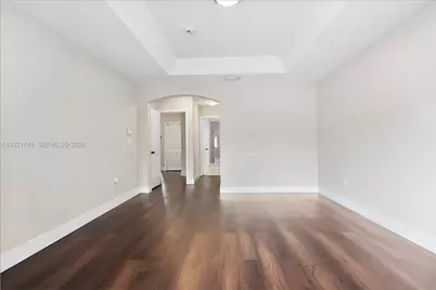 7257 NW 113th Pl, Doral, FL 33178 - Photo 30