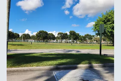 7257 NW 113th Pl, Doral, FL 33178 - Photo 72