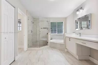 7257 NW 113th Pl, Doral, FL 33178 - Photo 34