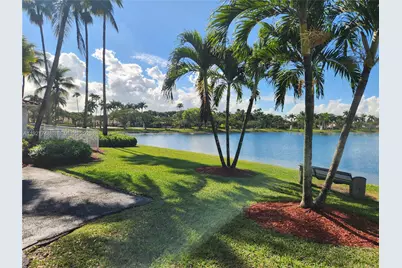 7257 NW 113th Pl, Doral, FL 33178 - Photo 58