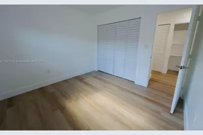 11316 Peachtree Dr #2, Miami, FL 33161 - Photo 8