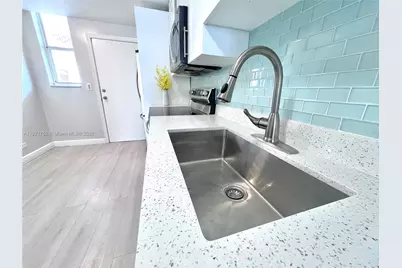 3660 NE 166th St #505, North Miami Beach, FL 33160 - Photo 2