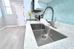 3660 NE 166th St, North Miami Beach, FL 33160 - Photo 2