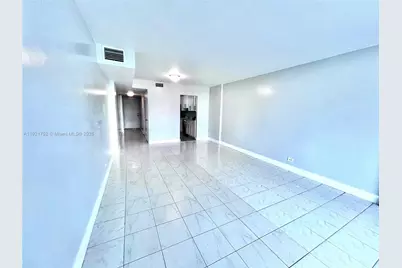 3660 NE 166th St #505, North Miami Beach, FL 33160 - Photo 8