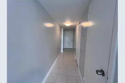 3660 NE 166th St #505, North Miami Beach, FL 33160 - Photo 16