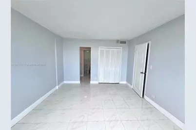 3660 NE 166th St #505, North Miami Beach, FL 33160 - Photo 10