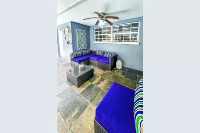 4420 NW 30th Ct, Lauderdale Lakes, FL 33313 - Photo 28