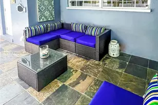 4420 NW 30th Ct, Lauderdale Lakes, FL 33313 - Photo 28