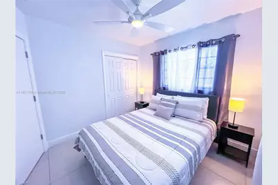 4420 NW 30th Ct, Lauderdale Lakes, FL 33313 - Photo 46