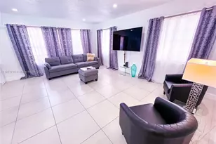 4420 NW 30th Ct, Lauderdale Lakes, FL 33313 - Photo 14