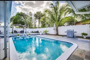 4420 NW 30th Ct, Lauderdale Lakes, FL 33313 - Photo 64