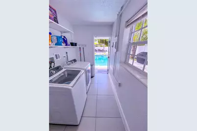 4420 NW 30th Ct, Lauderdale Lakes, FL 33313 - Photo 50