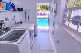 4420 NW 30th Ct, Lauderdale Lakes, FL 33313 - Photo 50