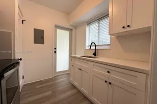 1567 S Le Jeune Rd, Miami, FL 33134 - Photo 10
