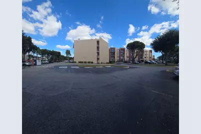 13707 Kendale Lakes Cir #PH11, Miami, FL 33183 - Photo 1