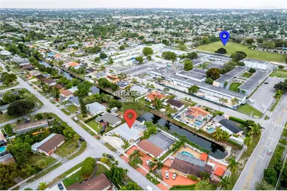 4701 SW 104th Ct #0, Miami, FL 33165 - Photo 16