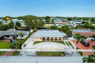 4701 SW 104th Ct #0, Miami, FL 33165 - Photo 14