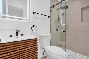 4701 SW 104th Ct, Miami, FL 33165 - Photo 12