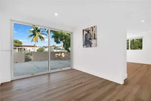 4701 SW 104th Ct, Miami, FL 33165 - Photo 6