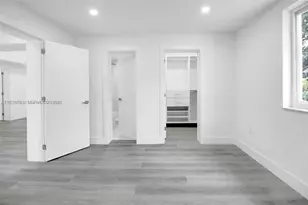 745 NW 140th St, Miami, FL 33168 - Photo 12