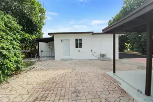 745 NW 140th St, Miami, FL 33168 - Photo 20