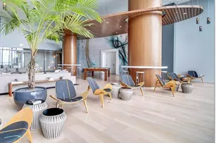 460 NE 28th St, Miami, FL 33137 - Photo 2