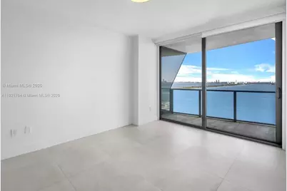 460 NE 28th St #2307, Miami, FL 33137 - Photo 14