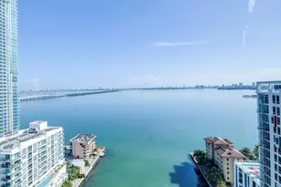 460 NE 28th St, Miami, FL 33137 - Photo 1