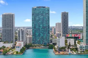 460 NE 28th St, Miami, FL 33137 - Photo 8