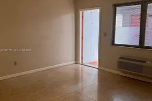 [Address not provided], Miami, FL 33135 - Photo 6