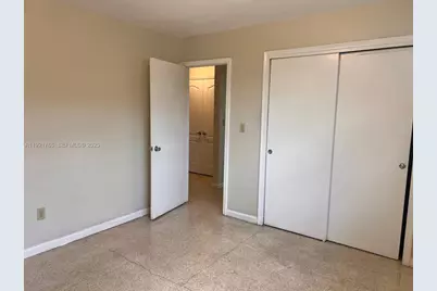 [Address not provided], Miami, FL 33135 - Photo 10