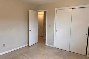 [Address not provided], Miami, FL 33135 - Photo 10