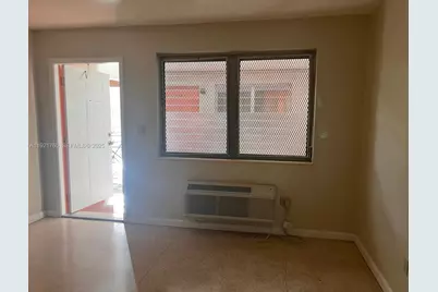 [Address not provided], Miami, FL 33135 - Photo 8