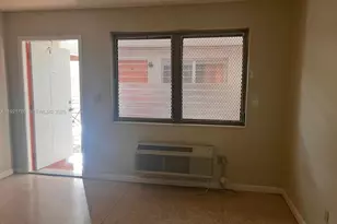 [Address not provided], Miami, FL 33135 - Photo 8